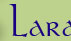 Lara Newton, is a Diplomate Jungian Analyst in private practice in Denver.