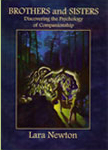 Brothers and Sisters, Discovering the Psychology of Companionship